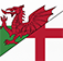 Translate Cymraeg/English