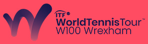 International Tennis Wrexham