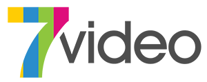 7 VIDEO