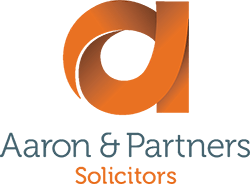 Aaron & Partners
