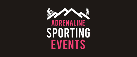 Adrenaline Events