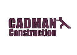CADMAN Construction