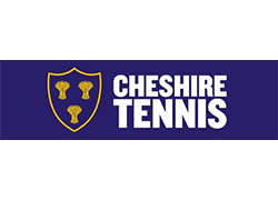 Cheshire Tennis