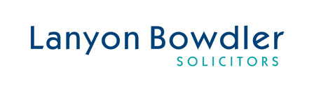 Lanyon Bowdler