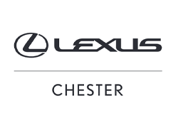 Lexus Chester