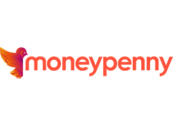 moneypenny