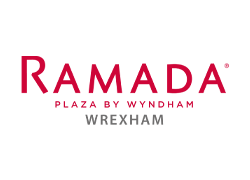 Ramada Plaza
