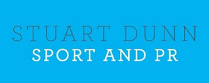 Stuart Dunn PR