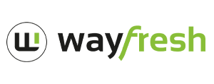 wayfresh