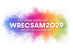 WRECSAM 2029