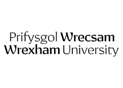 Wrexham university