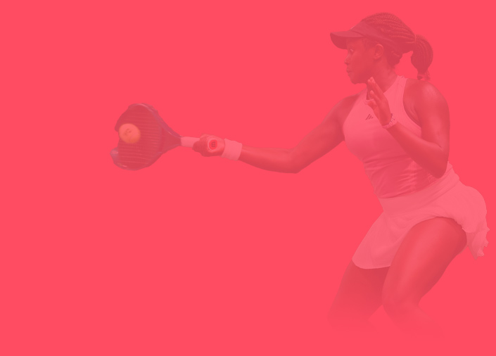 Womens world tennis in Shrewsbury
