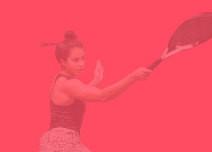 Womens world tennis in Shrewsbury